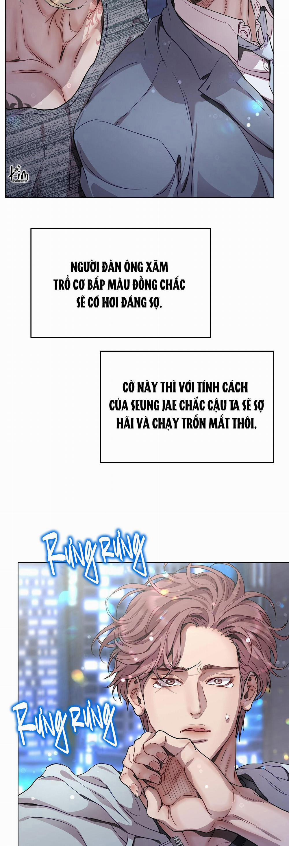 Lối Sống Ích Kỷ 68 trang 17