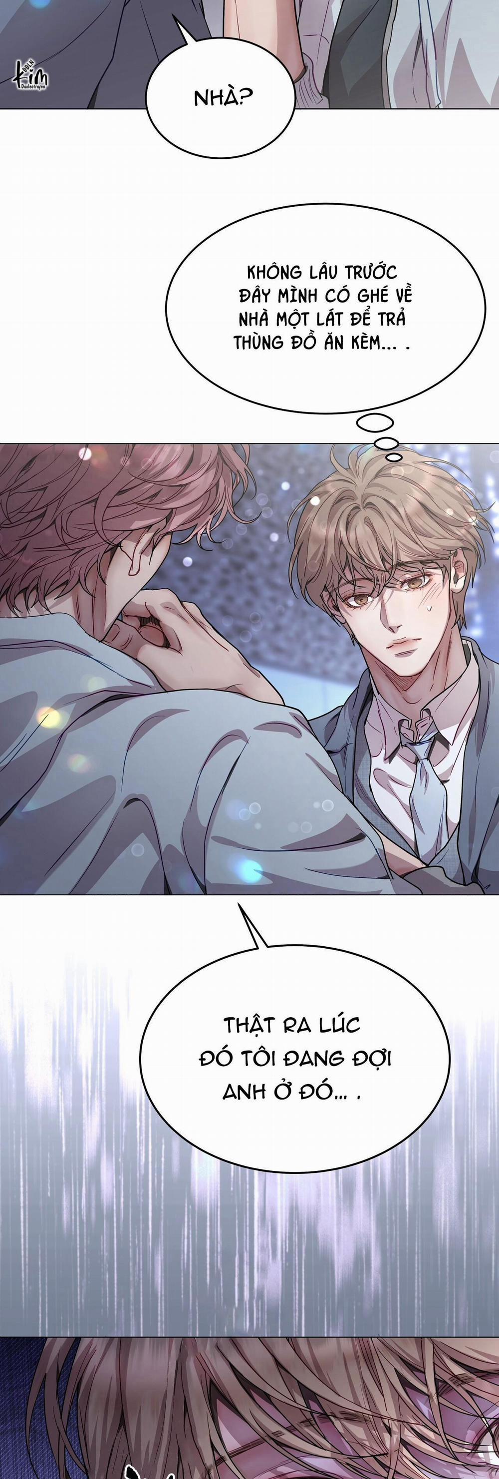 Lối Sống Ích Kỷ 68 trang 2