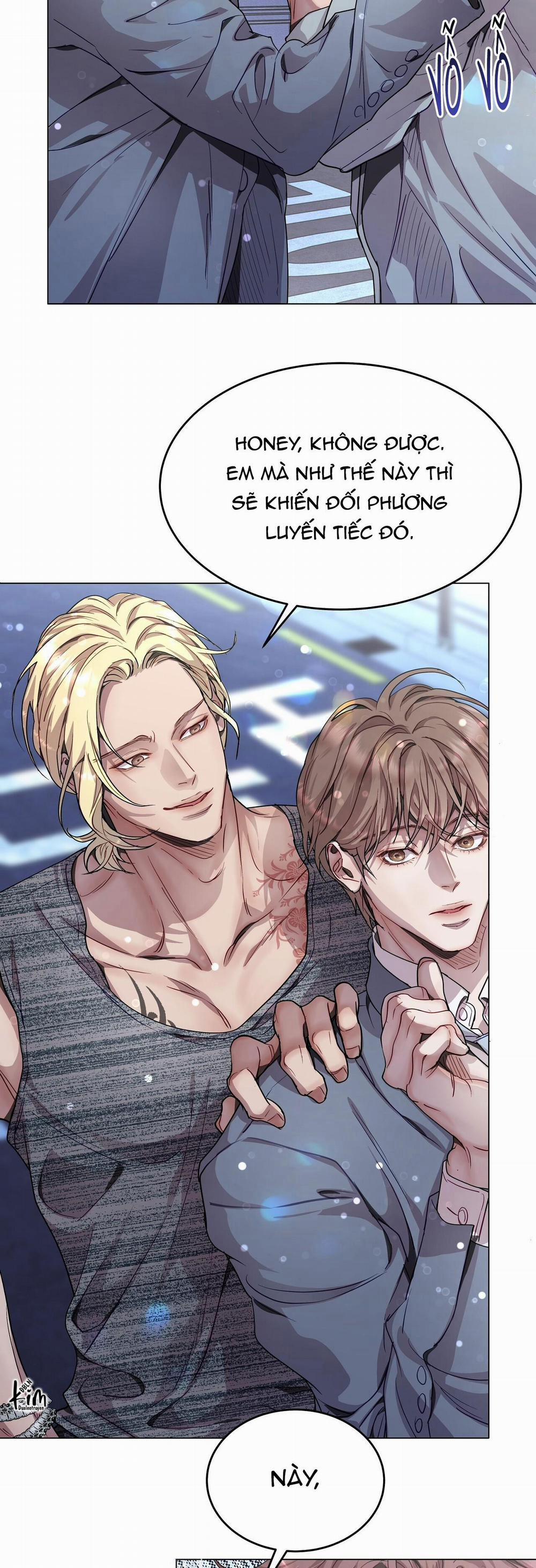 Lối Sống Ích Kỷ 68 trang 21