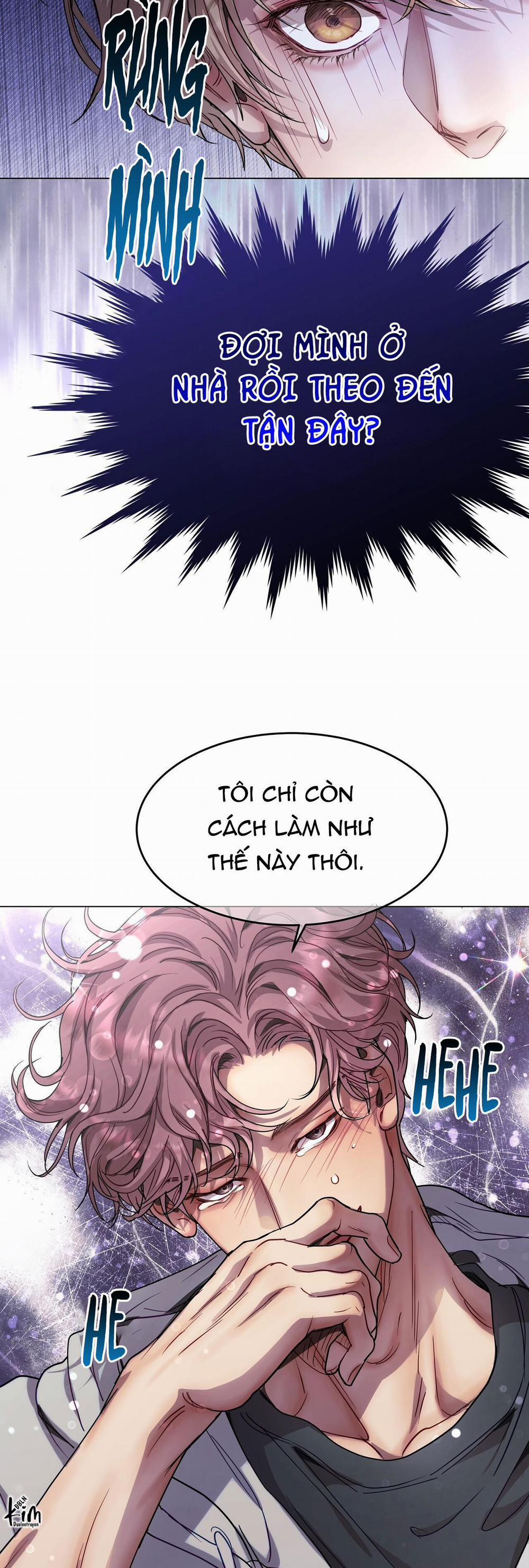 Lối Sống Ích Kỷ 68 trang 3