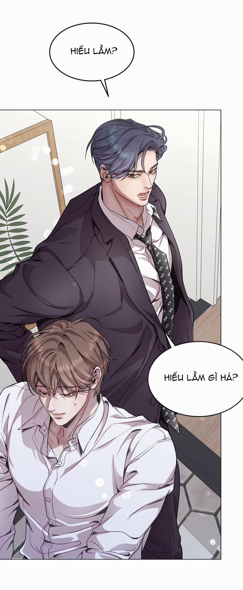 Lối Sống Ích Kỷ 69 trang 0