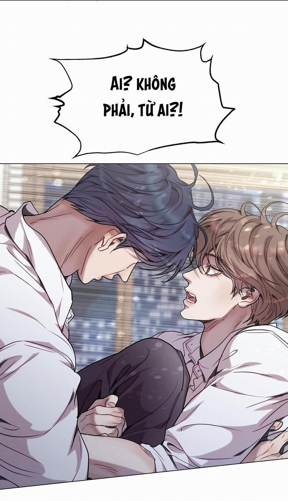 Lối Sống Ích Kỷ 69 trang 10