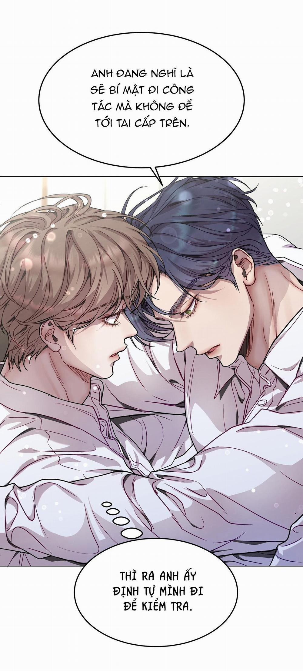 Lối Sống Ích Kỷ 69 trang 12