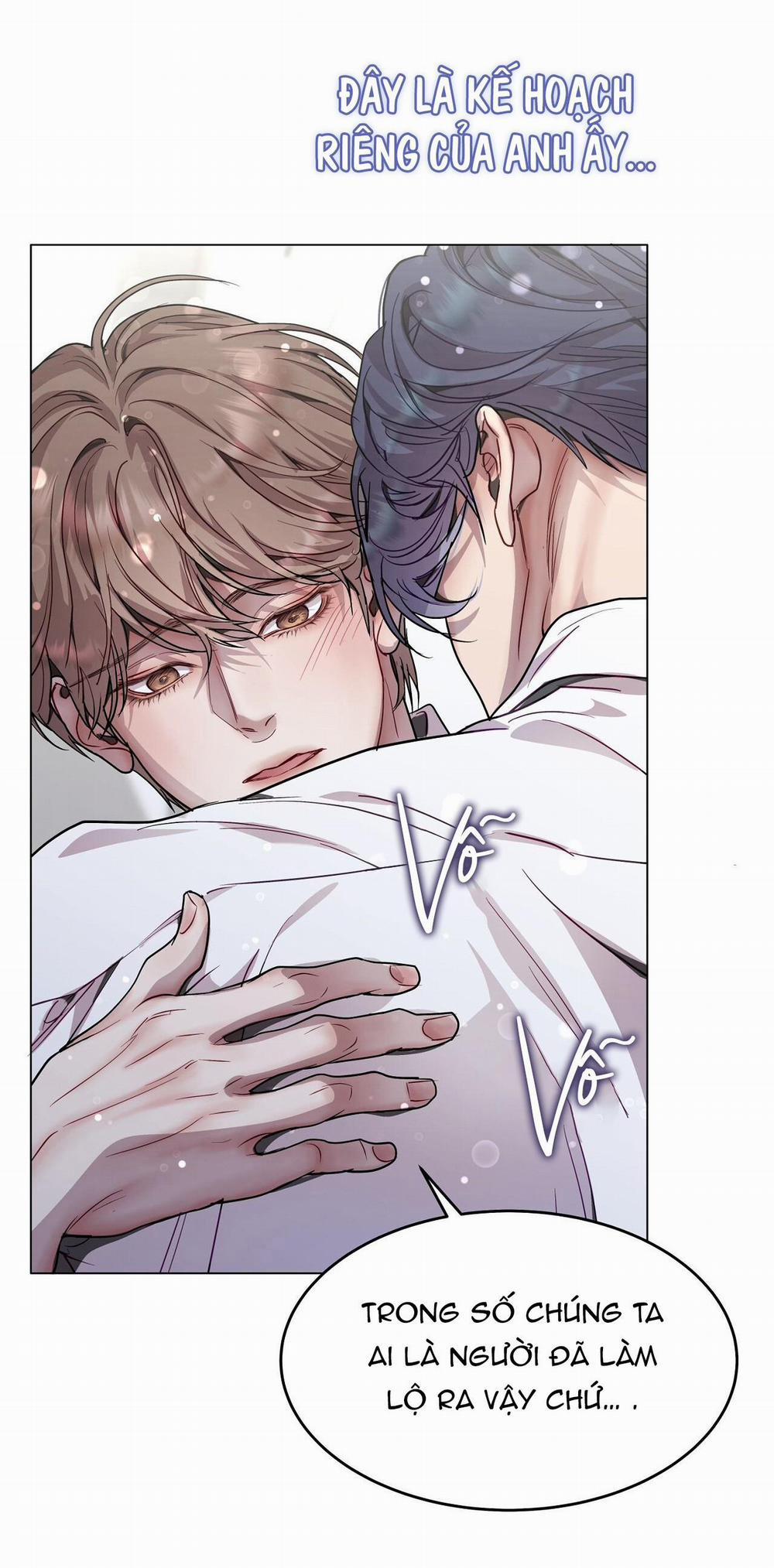 Lối Sống Ích Kỷ 69 trang 13