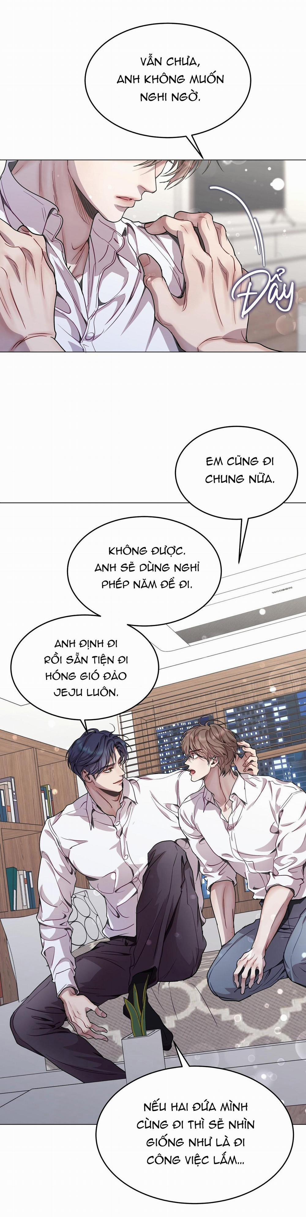 Lối Sống Ích Kỷ 69 trang 14