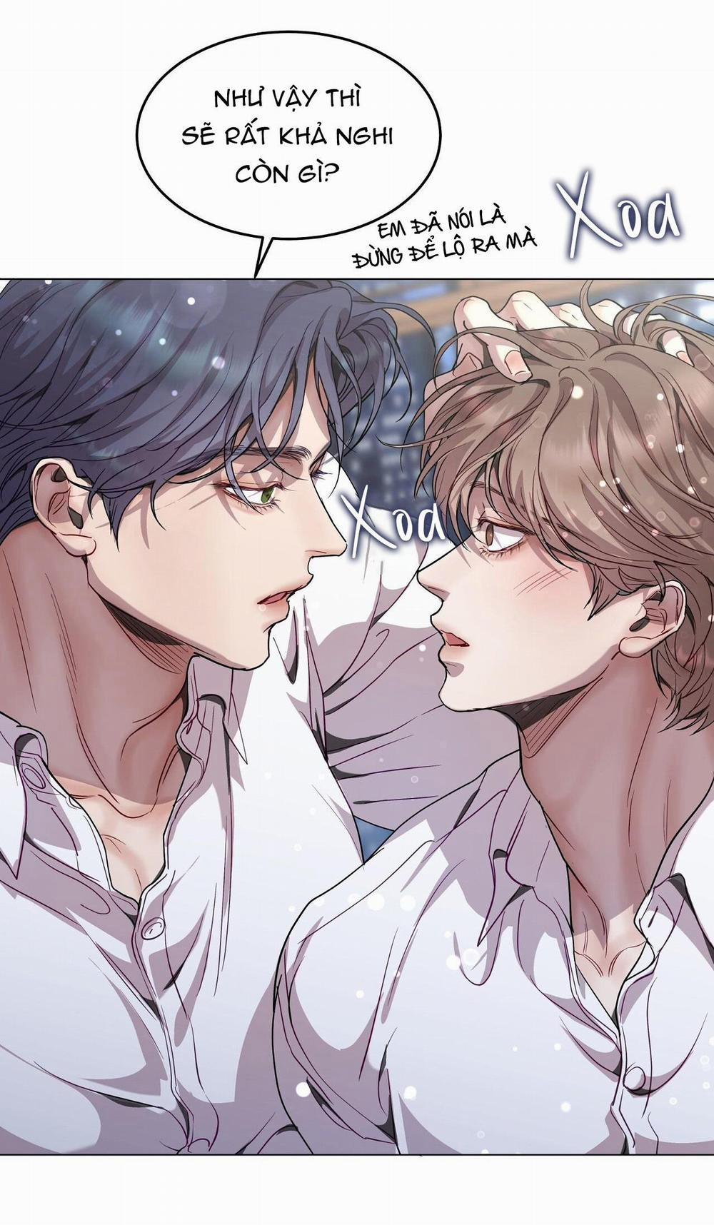 Lối Sống Ích Kỷ 69 trang 15