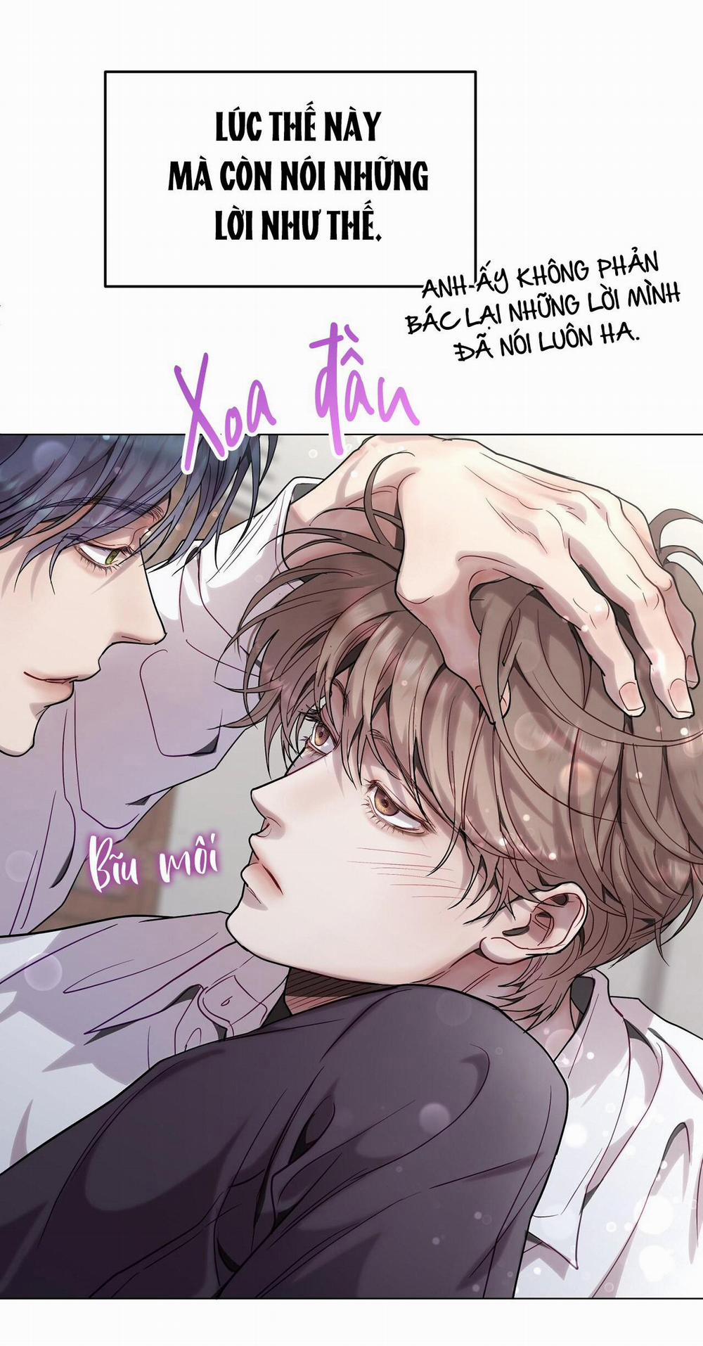 Lối Sống Ích Kỷ 69 trang 16