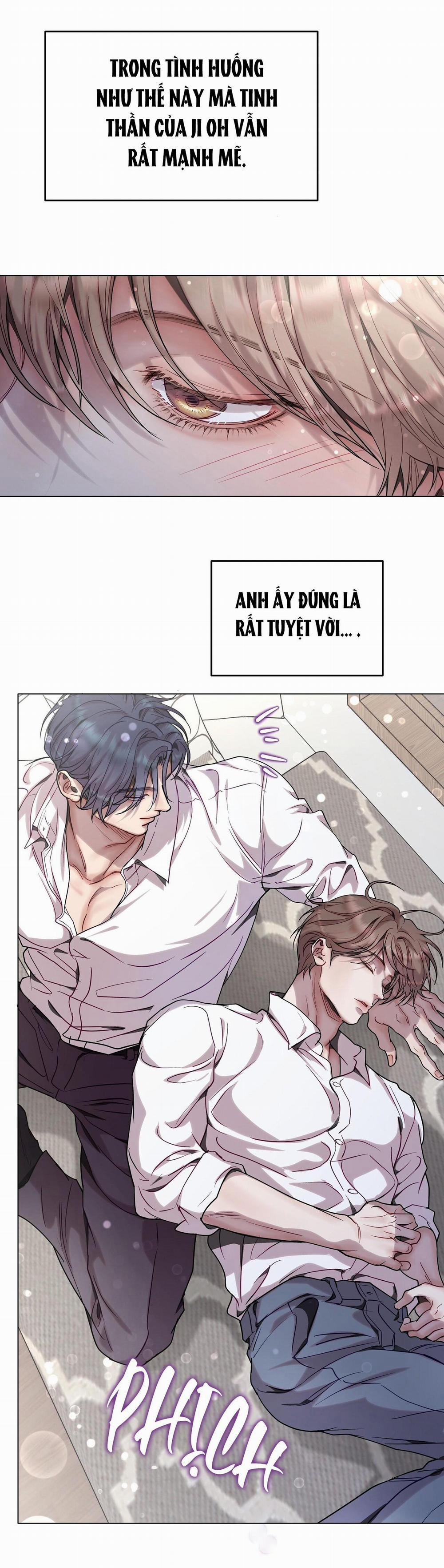 Lối Sống Ích Kỷ 69 trang 17