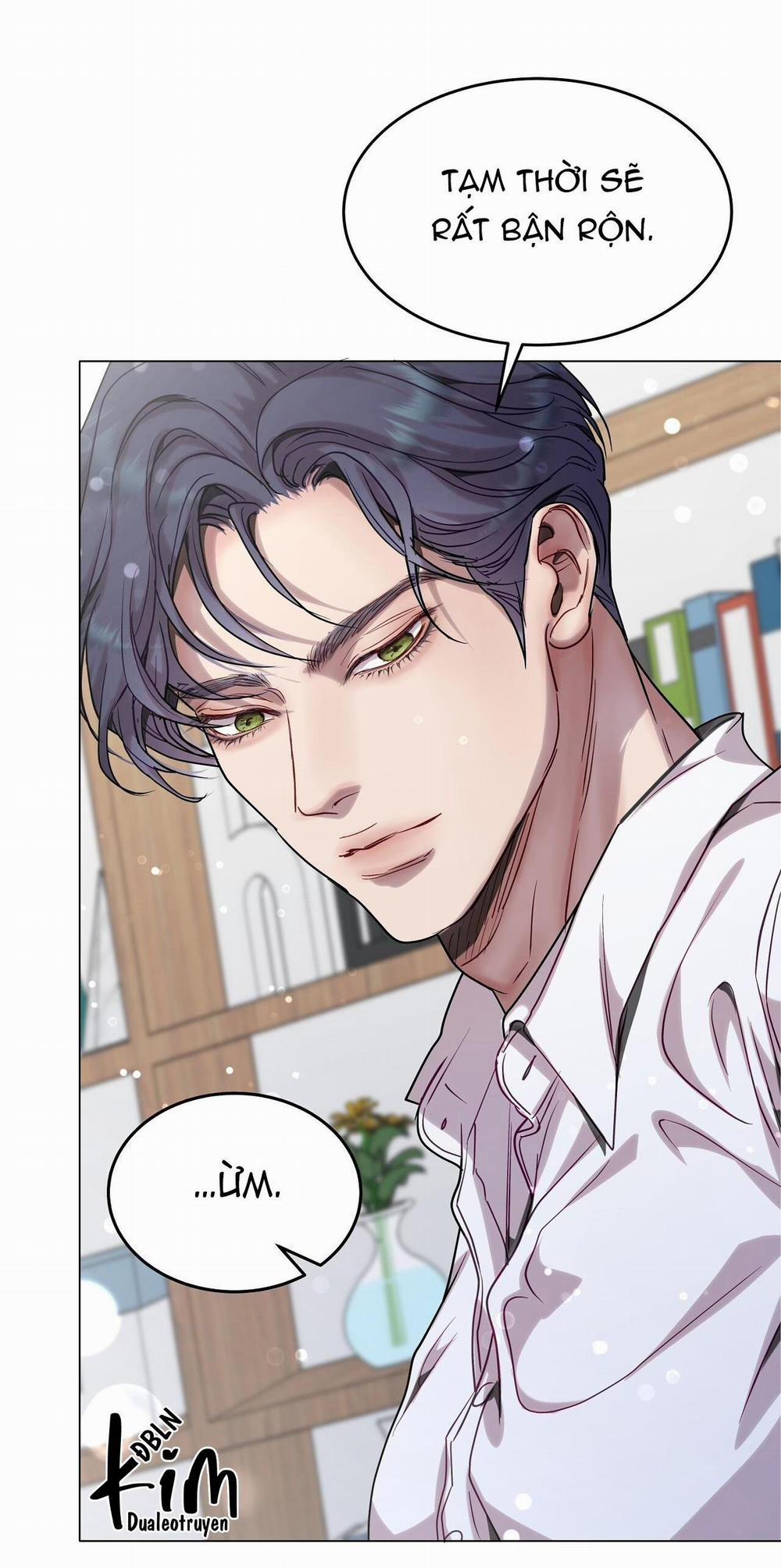 Lối Sống Ích Kỷ 69 trang 18