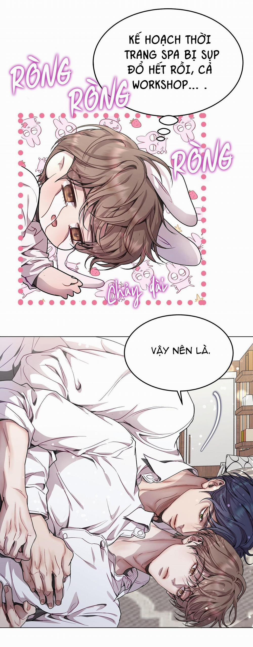 Lối Sống Ích Kỷ 69 trang 19