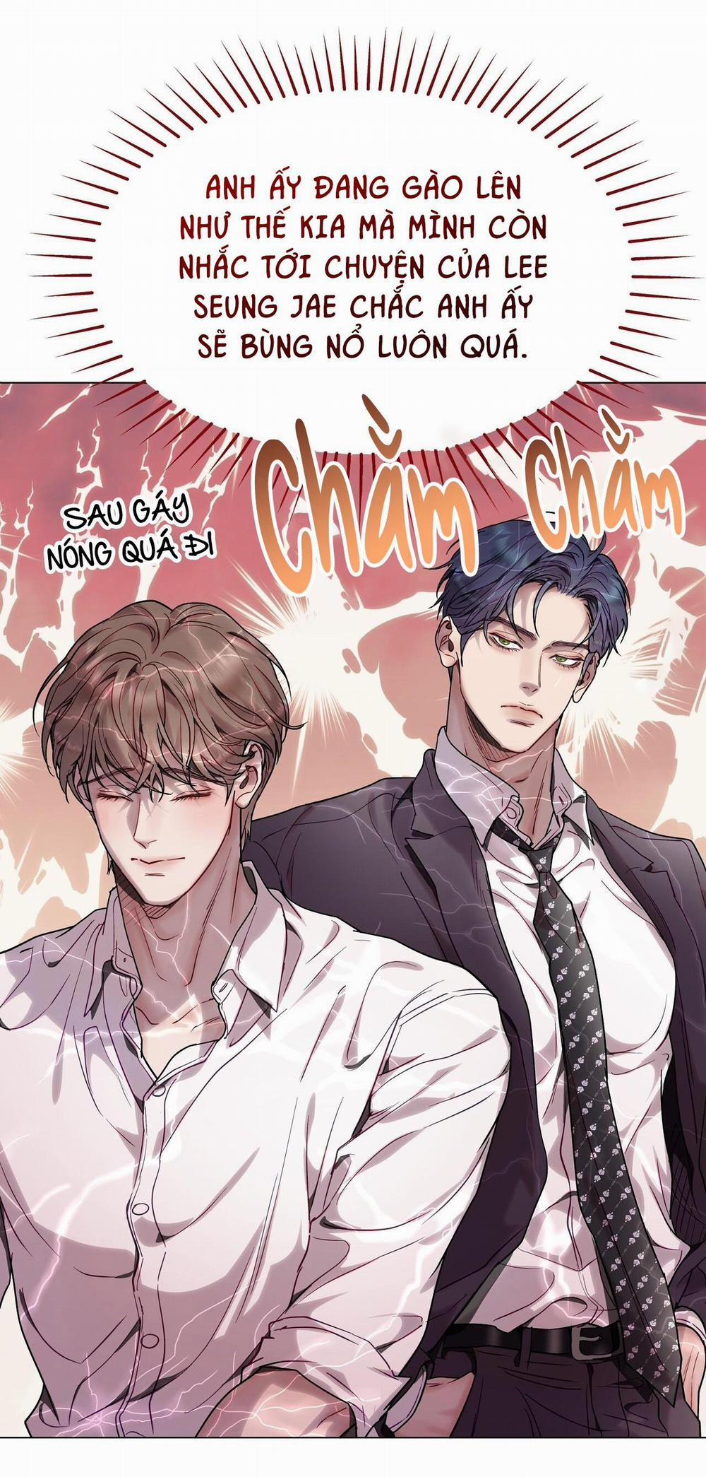 Lối Sống Ích Kỷ 69 trang 2