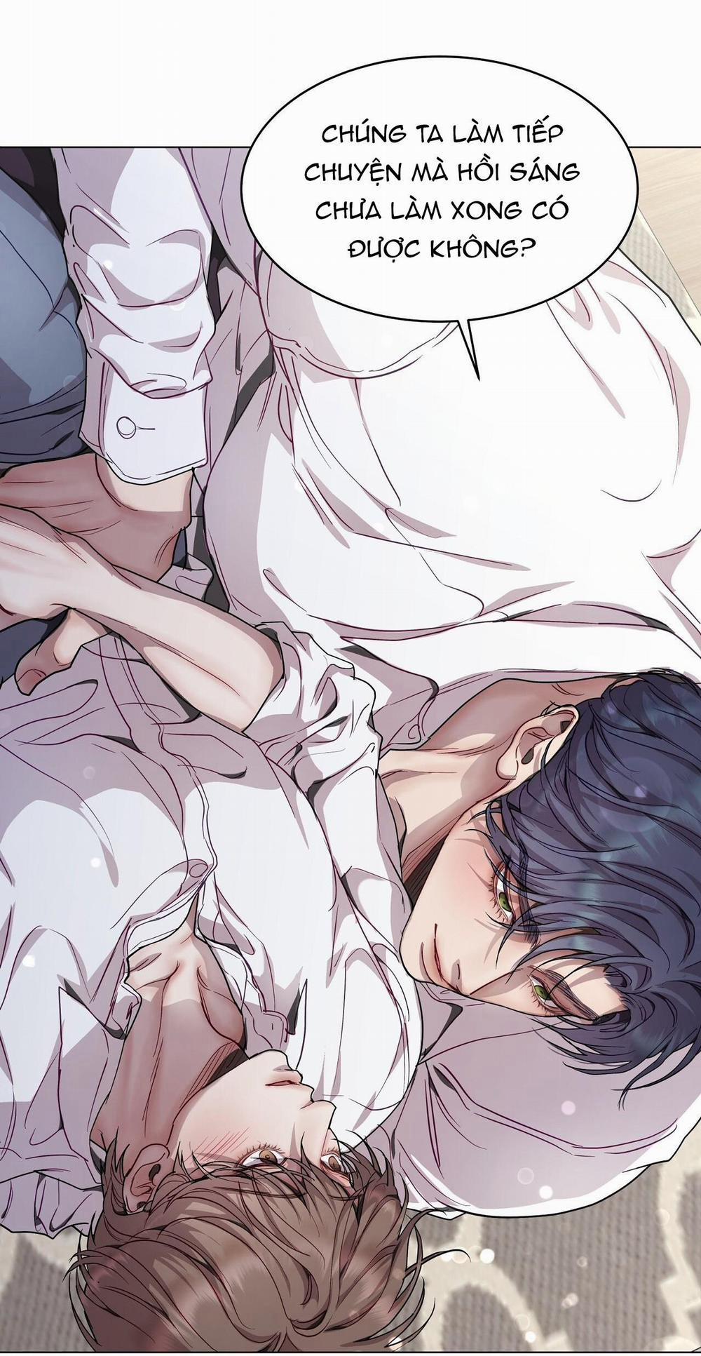 Lối Sống Ích Kỷ 69 trang 20