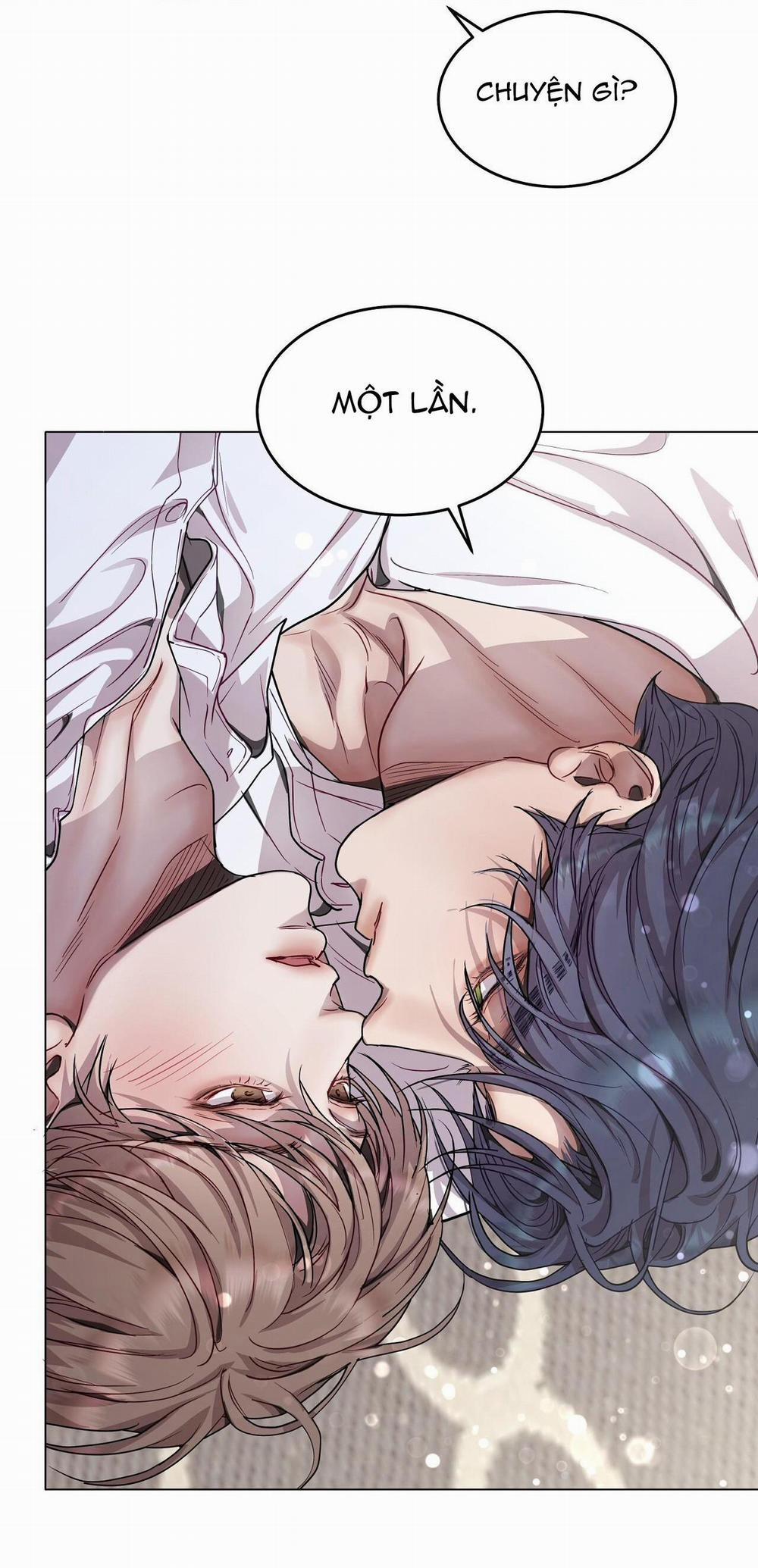 Lối Sống Ích Kỷ 69 trang 21