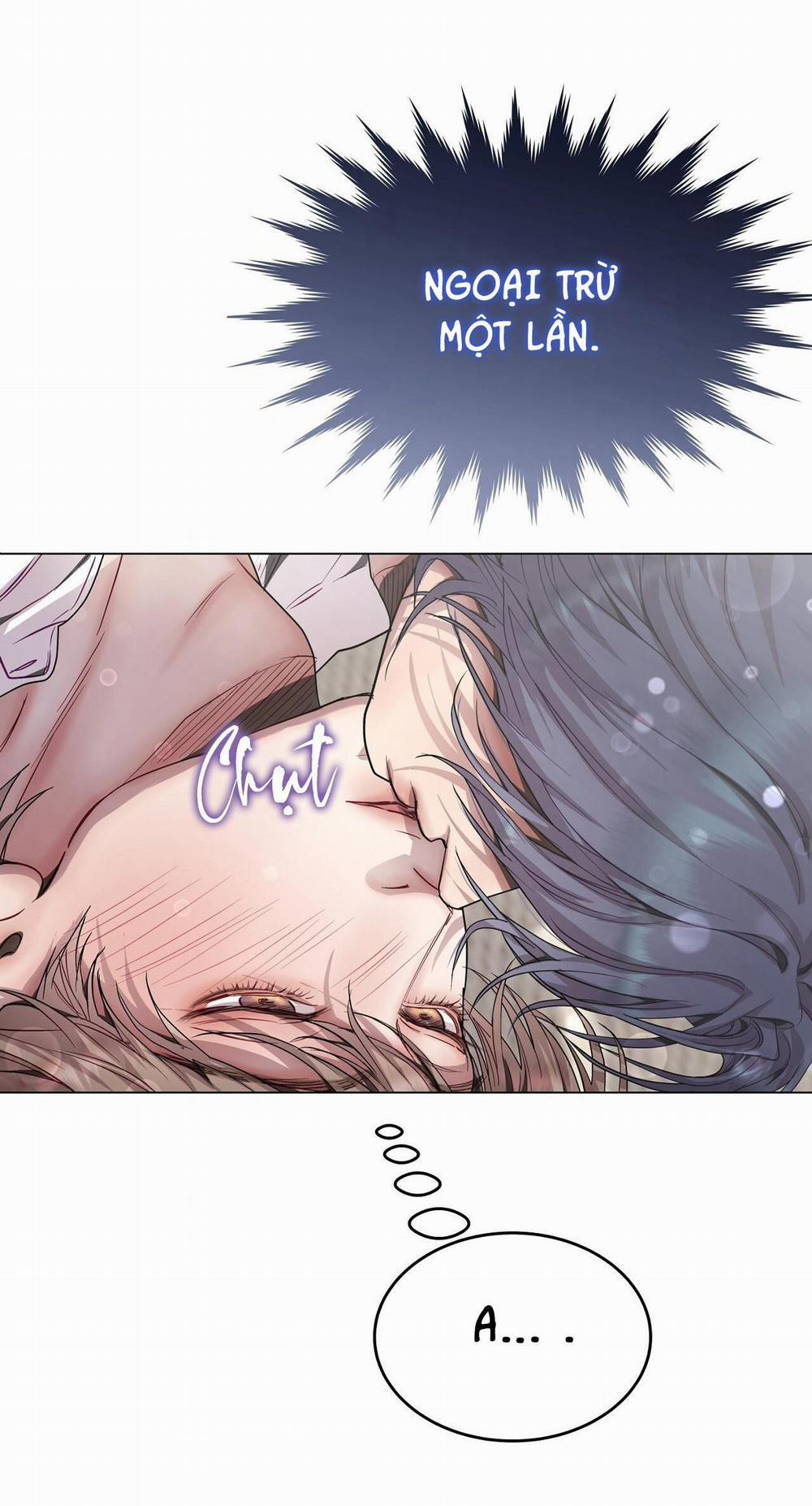 Lối Sống Ích Kỷ 69 trang 22