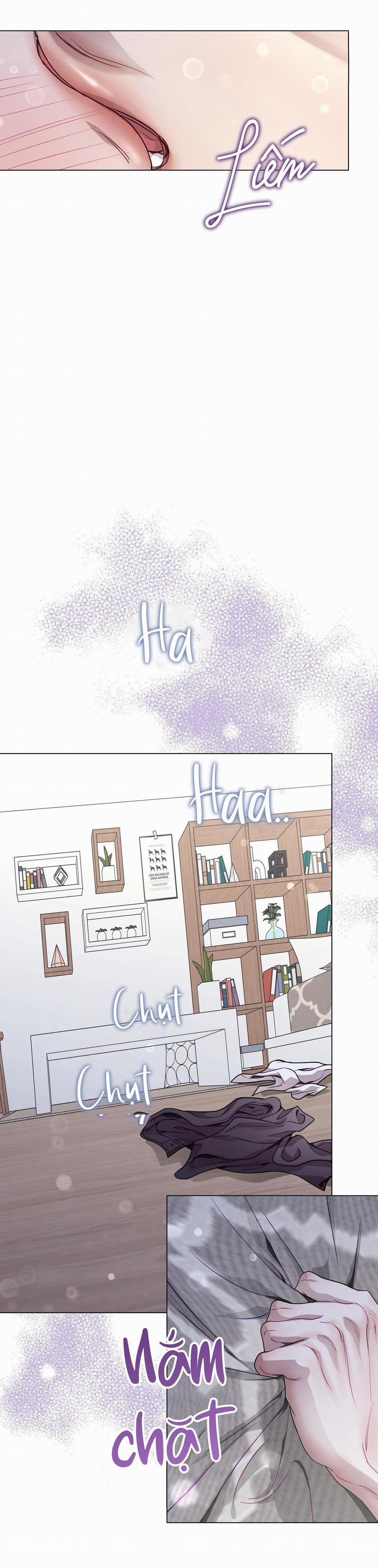 Lối Sống Ích Kỷ 69 trang 23