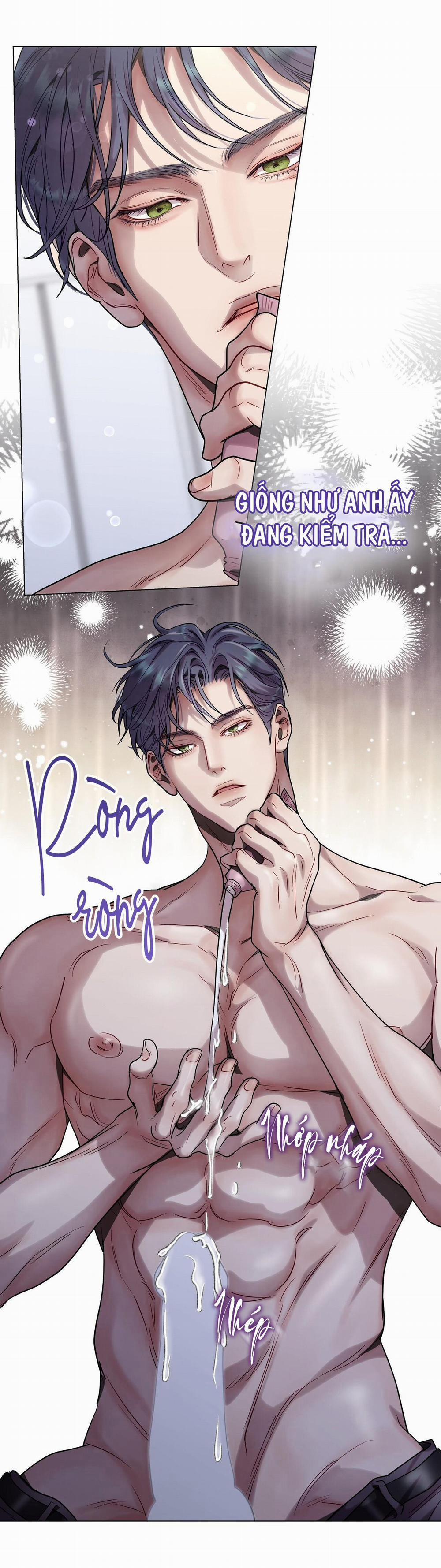 Lối Sống Ích Kỷ 69 trang 29