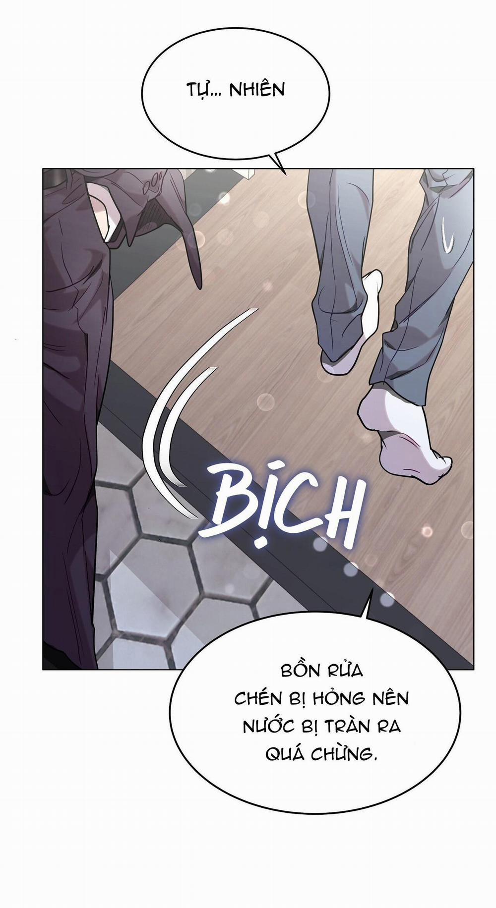 Lối Sống Ích Kỷ 69 trang 3