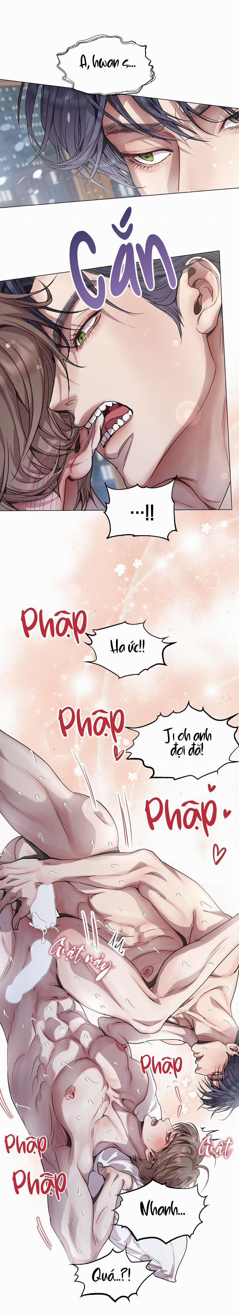 Lối Sống Ích Kỷ 69 trang 34