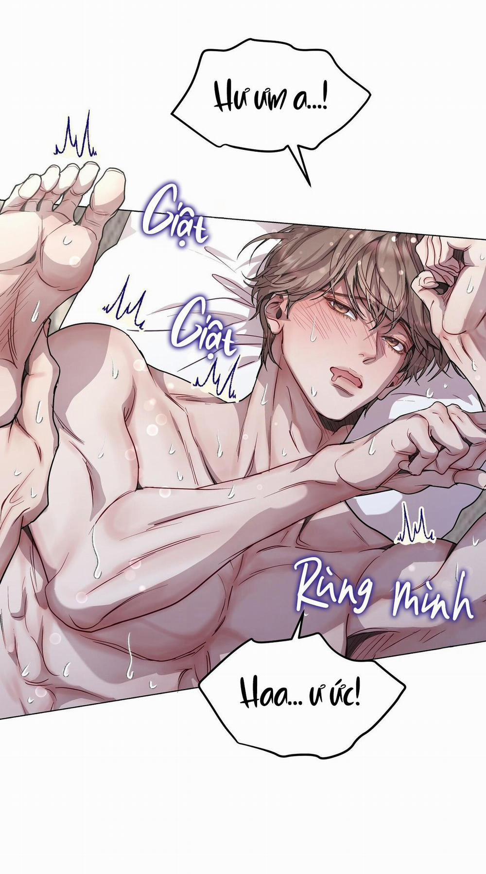 Lối Sống Ích Kỷ 69 trang 36