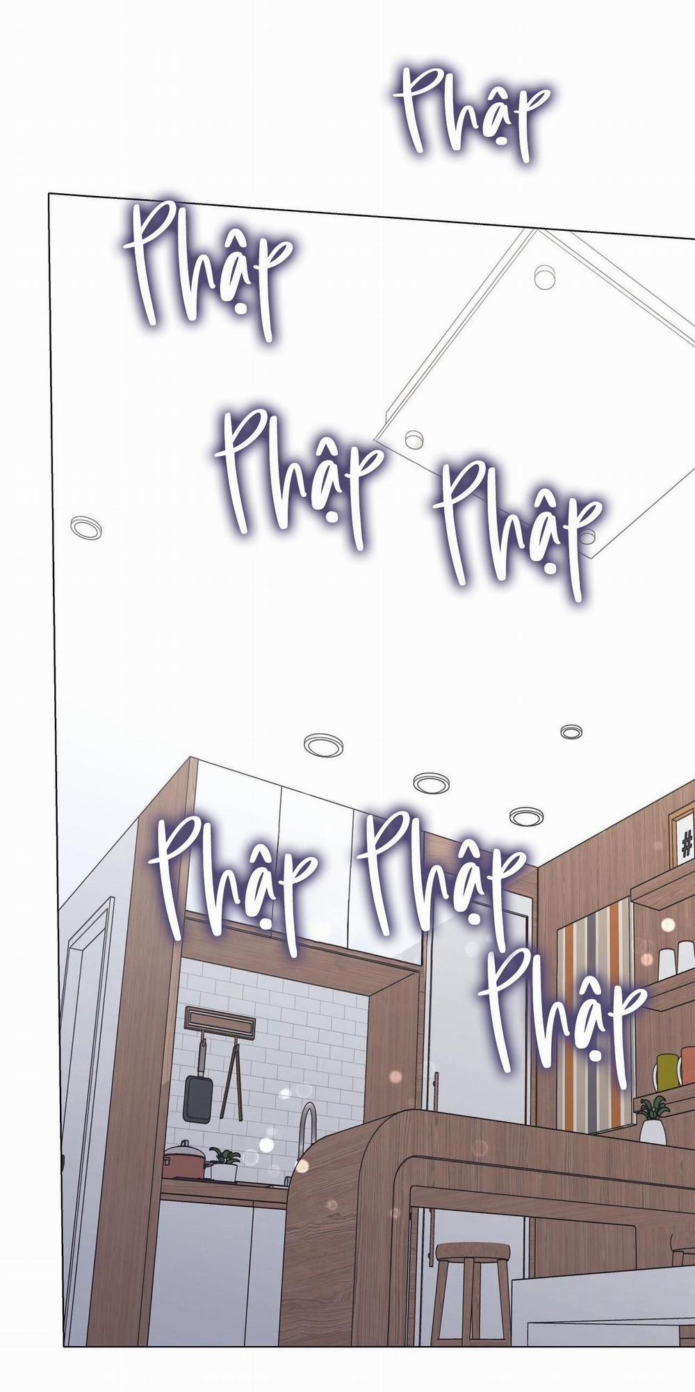 Lối Sống Ích Kỷ 69 trang 39