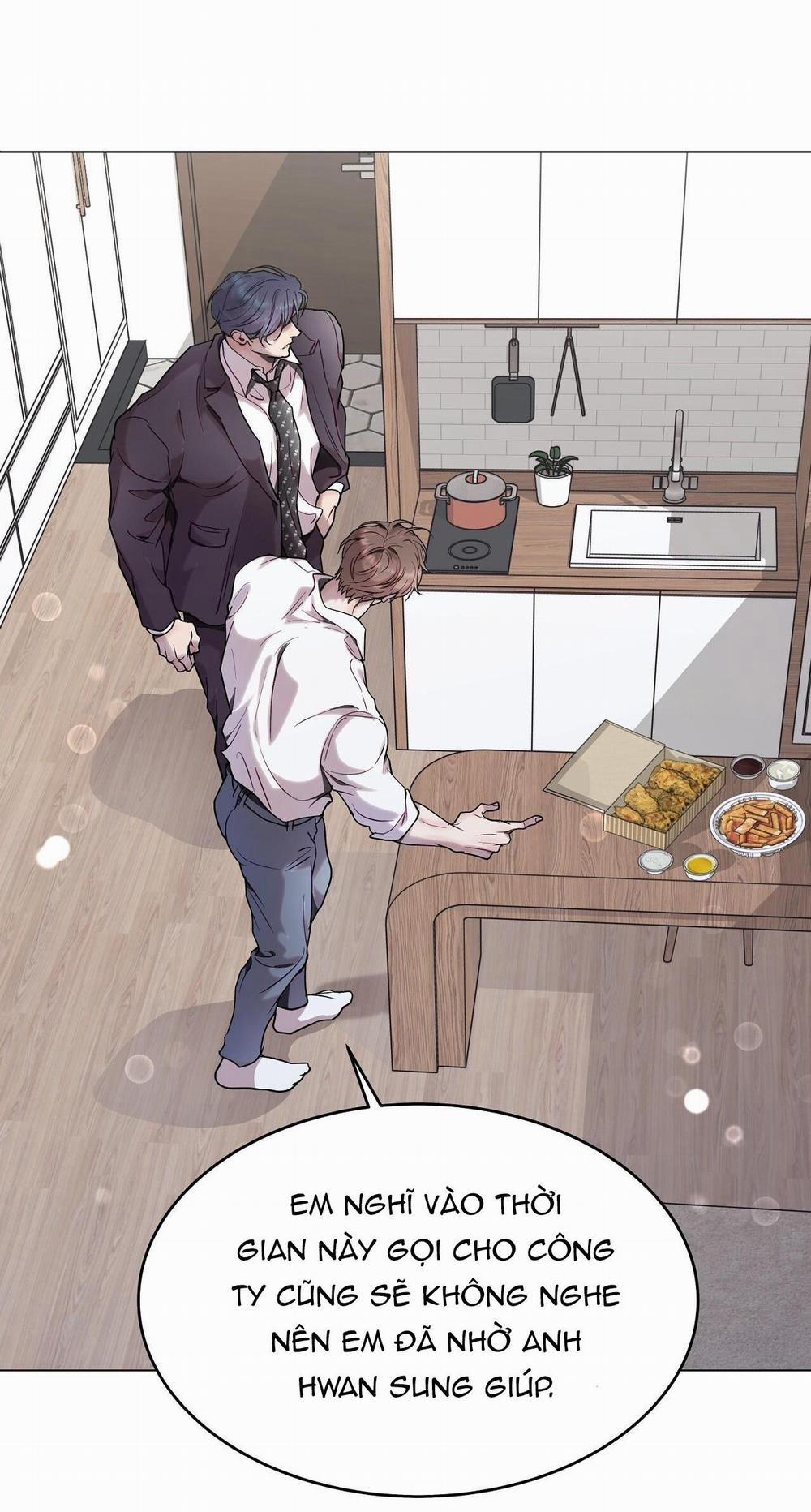 Lối Sống Ích Kỷ 69 trang 4