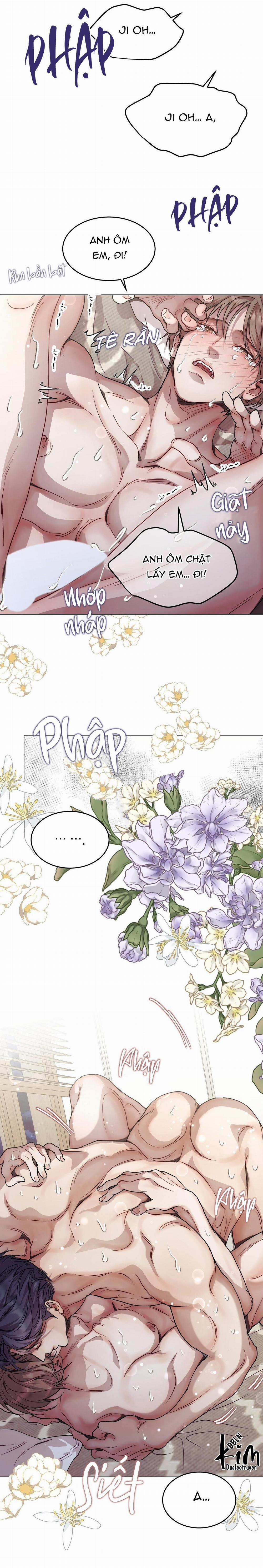 Lối Sống Ích Kỷ 69 trang 41