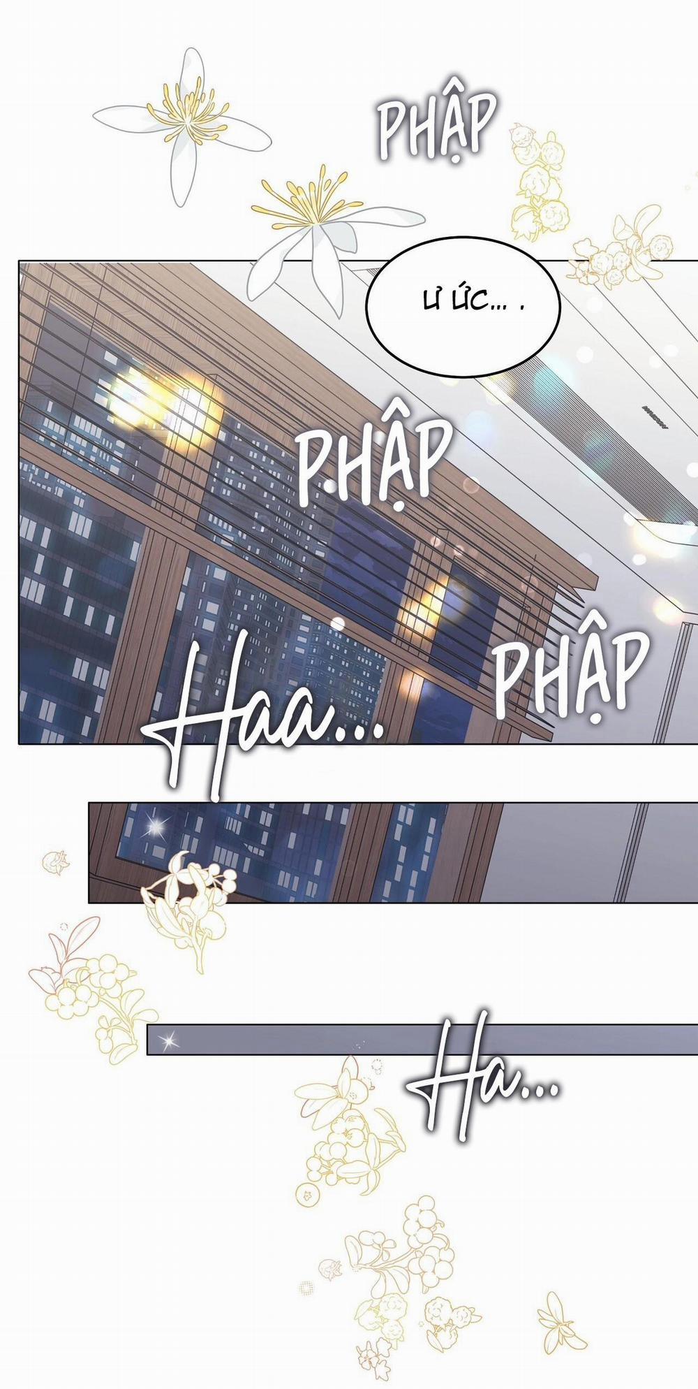 Lối Sống Ích Kỷ 69 trang 42