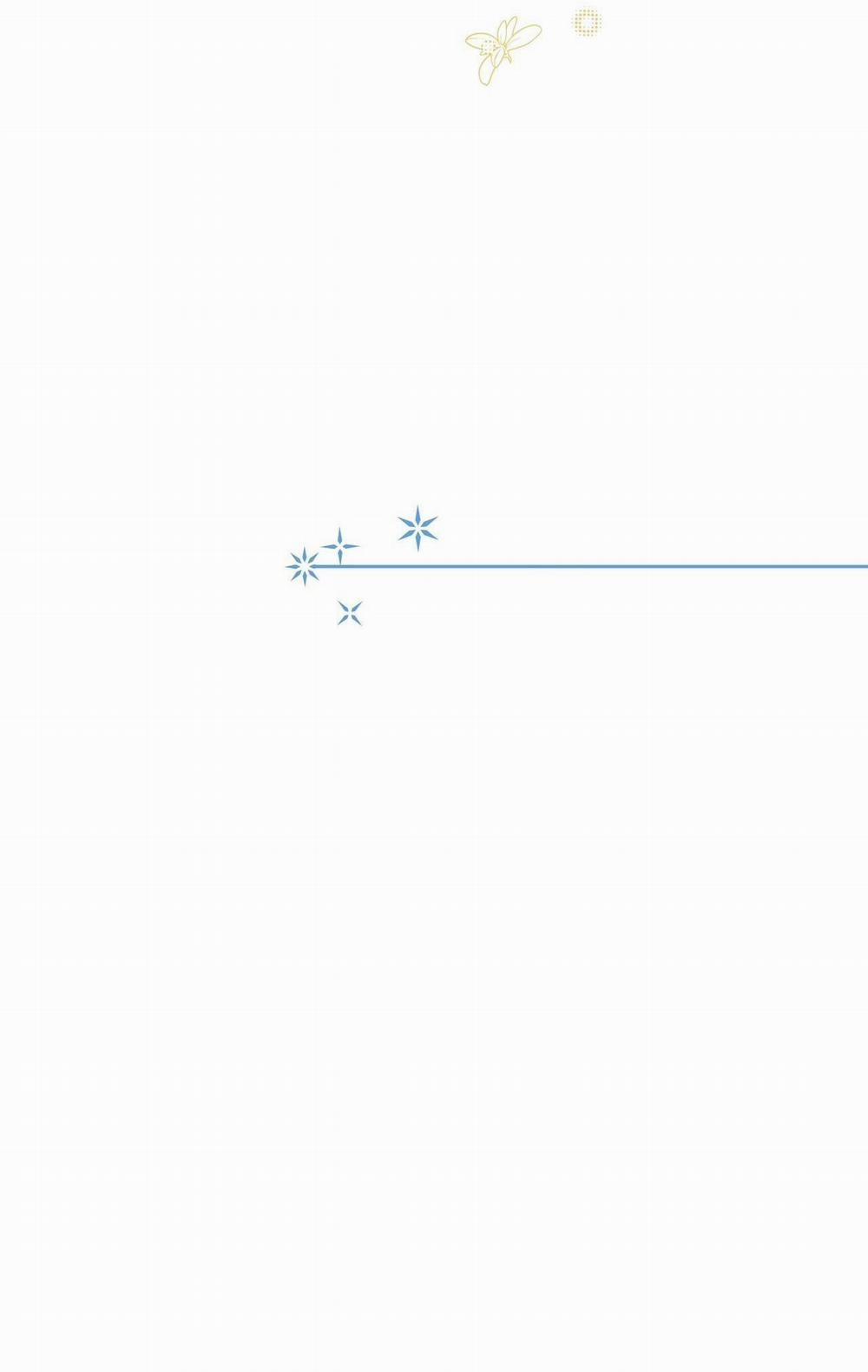 Lối Sống Ích Kỷ 69 trang 43