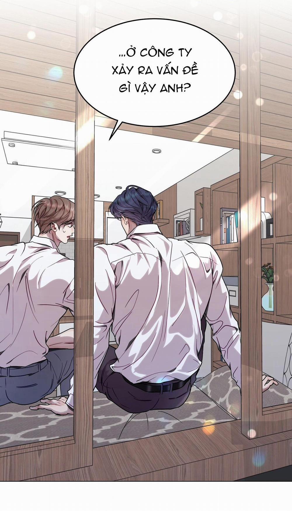 Lối Sống Ích Kỷ 69 trang 7