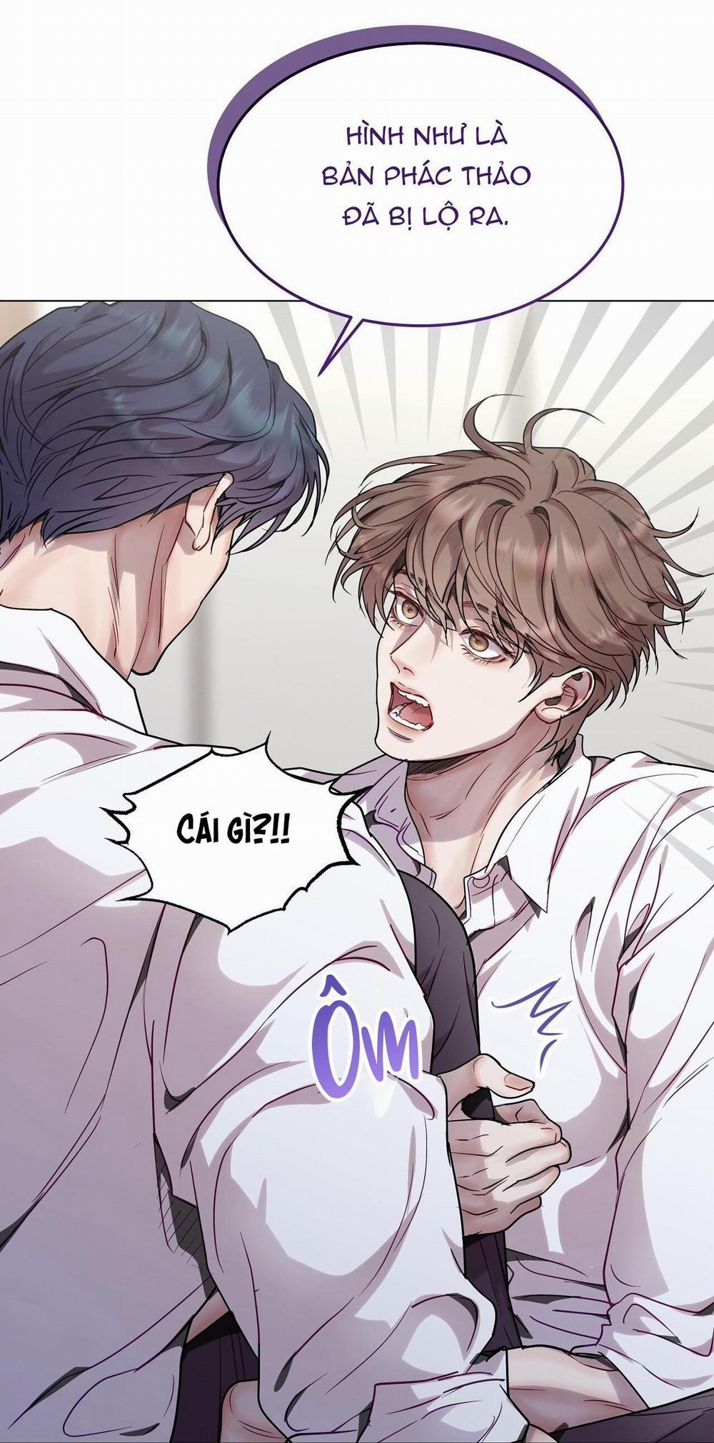 Lối Sống Ích Kỷ 69 trang 9