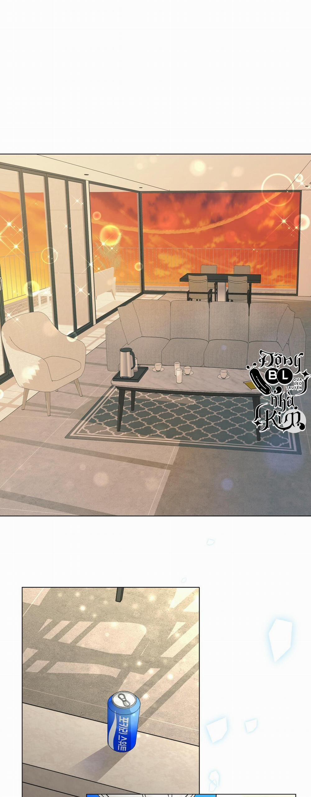 Lối Sống Ích Kỷ 7 trang 0