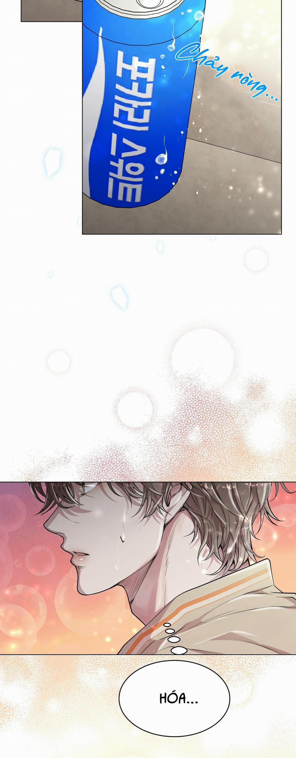 Lối Sống Ích Kỷ 7 trang 1