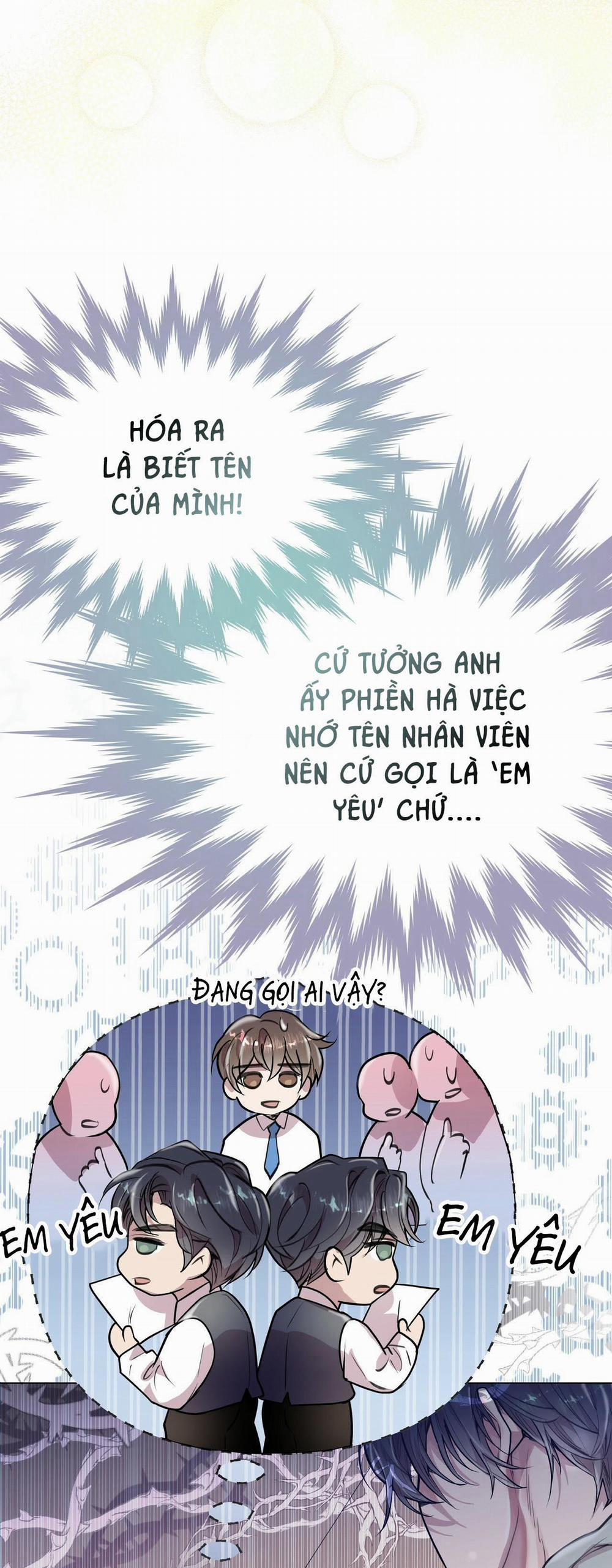 Lối Sống Ích Kỷ 7 trang 2