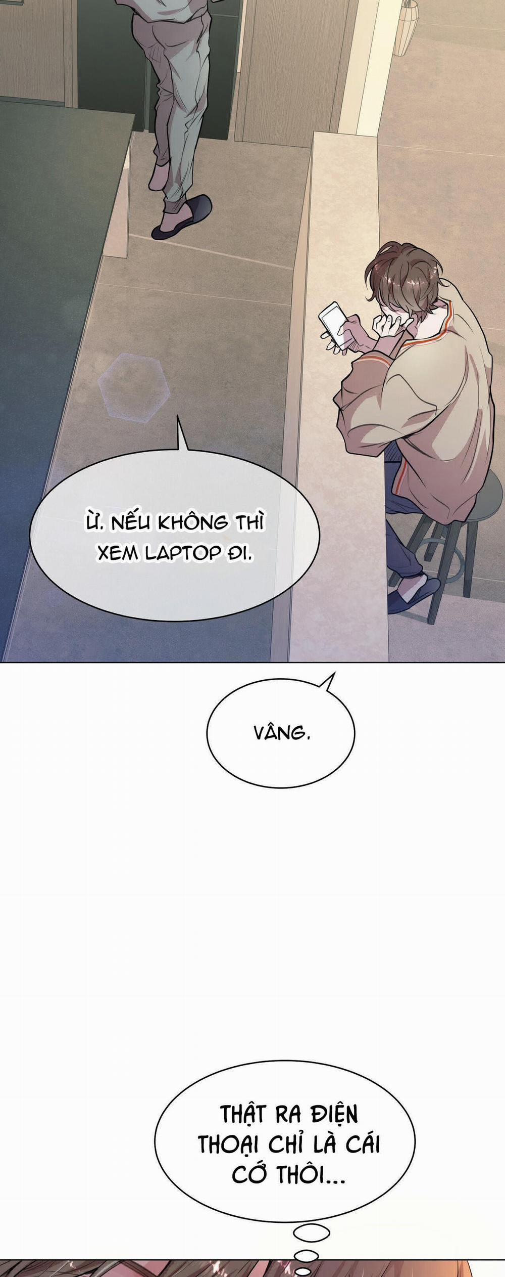 Lối Sống Ích Kỷ 7 trang 21