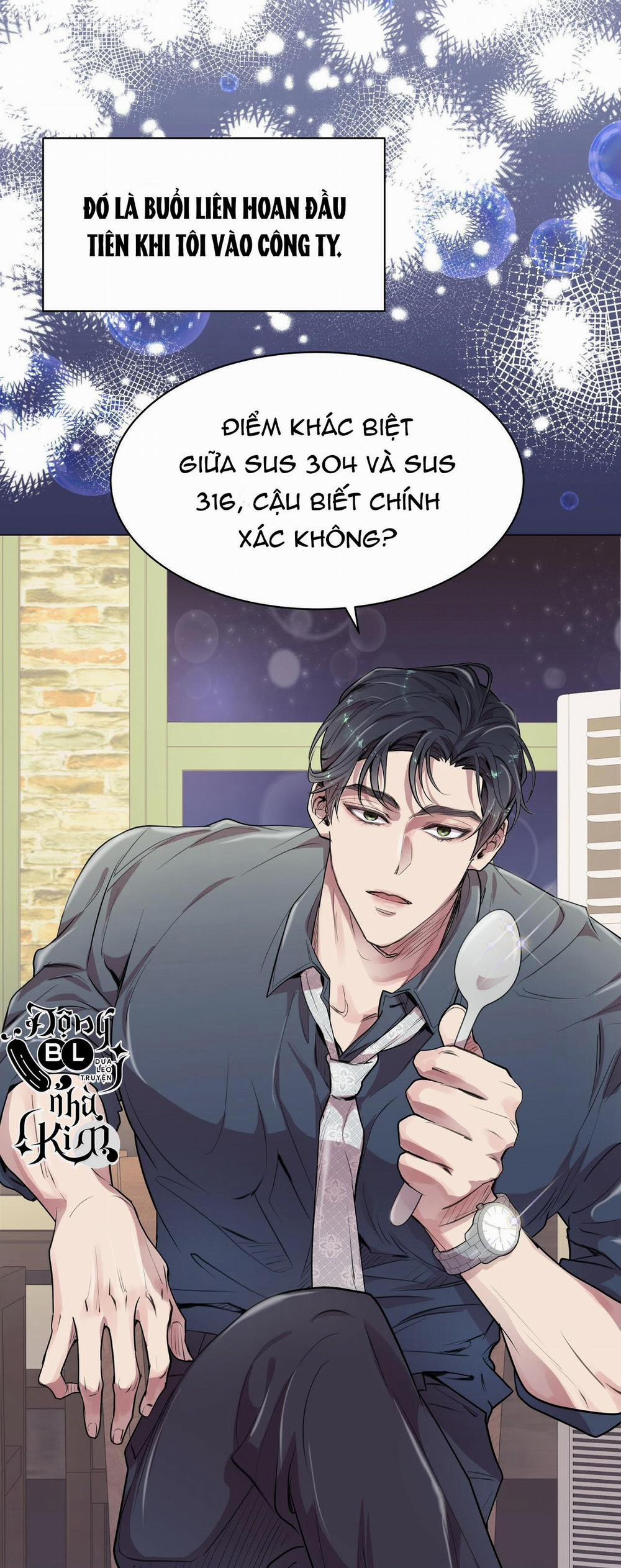 Lối Sống Ích Kỷ 7 trang 30