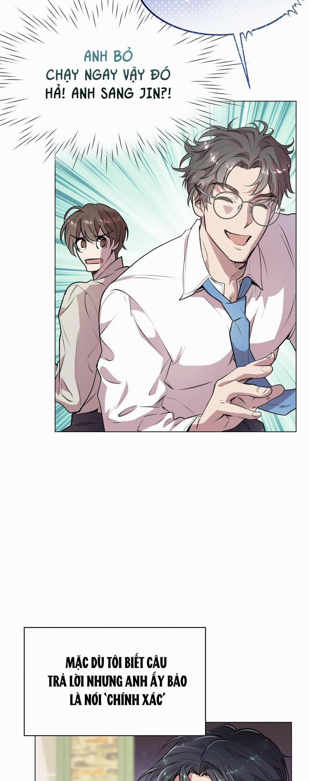 Lối Sống Ích Kỷ 7 trang 32