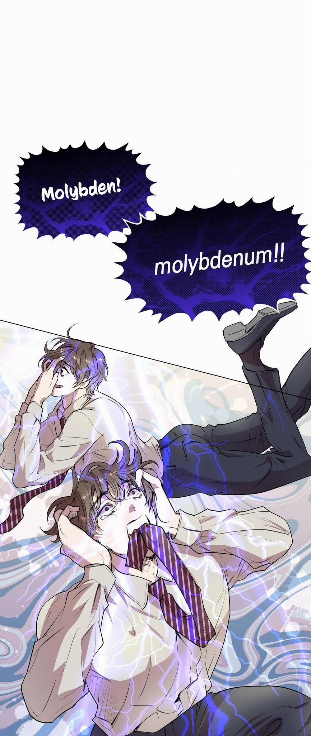 Lối Sống Ích Kỷ 7 trang 39