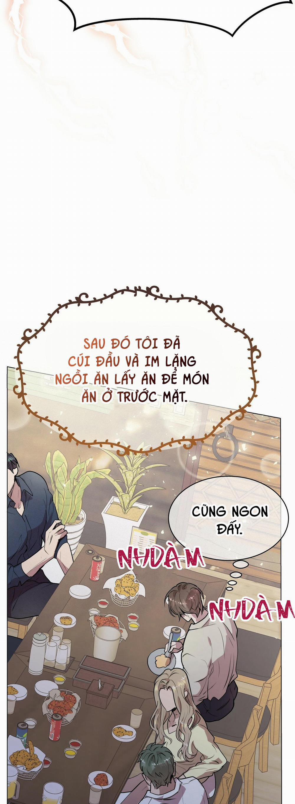 Lối Sống Ích Kỷ 7 trang 41