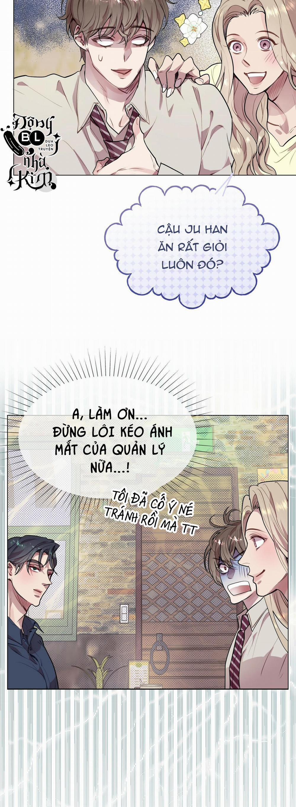 Lối Sống Ích Kỷ 7 trang 44