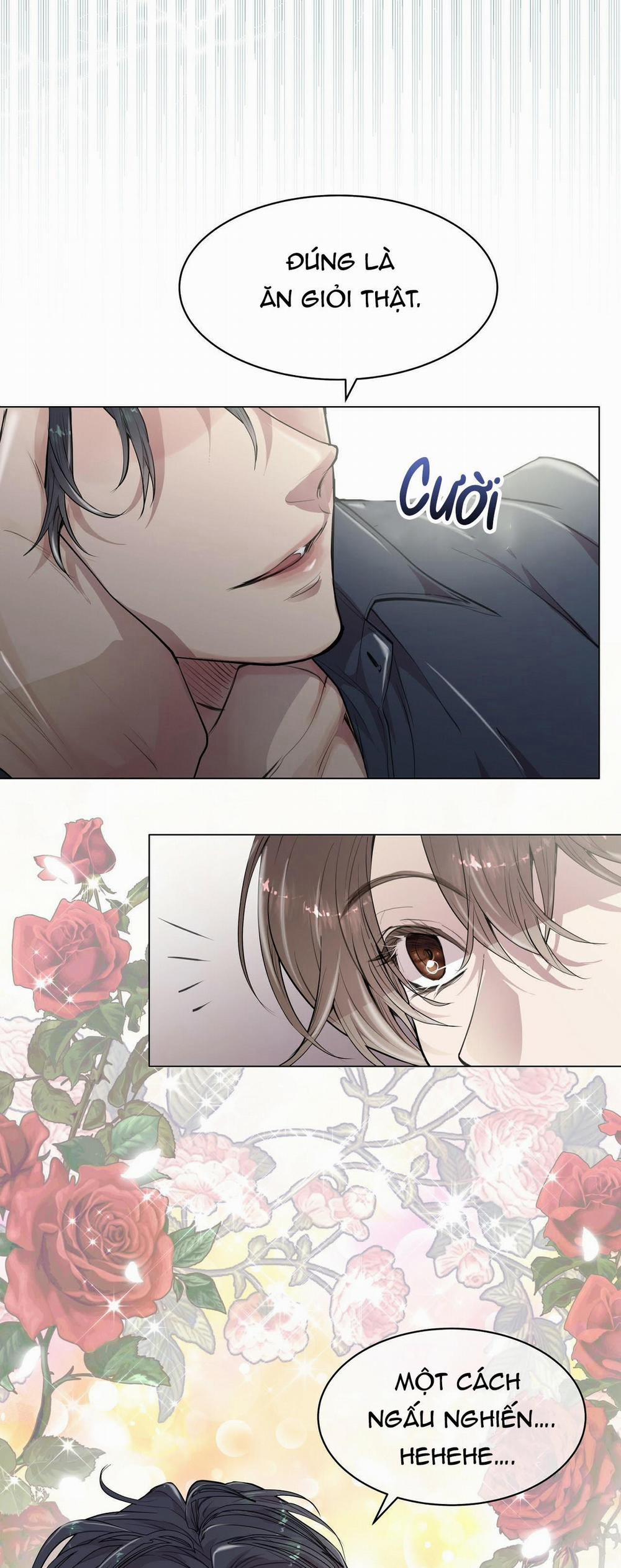 Lối Sống Ích Kỷ 7 trang 45