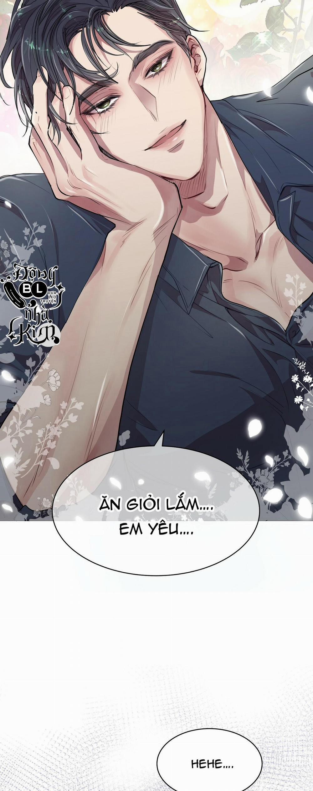 Lối Sống Ích Kỷ 7 trang 46