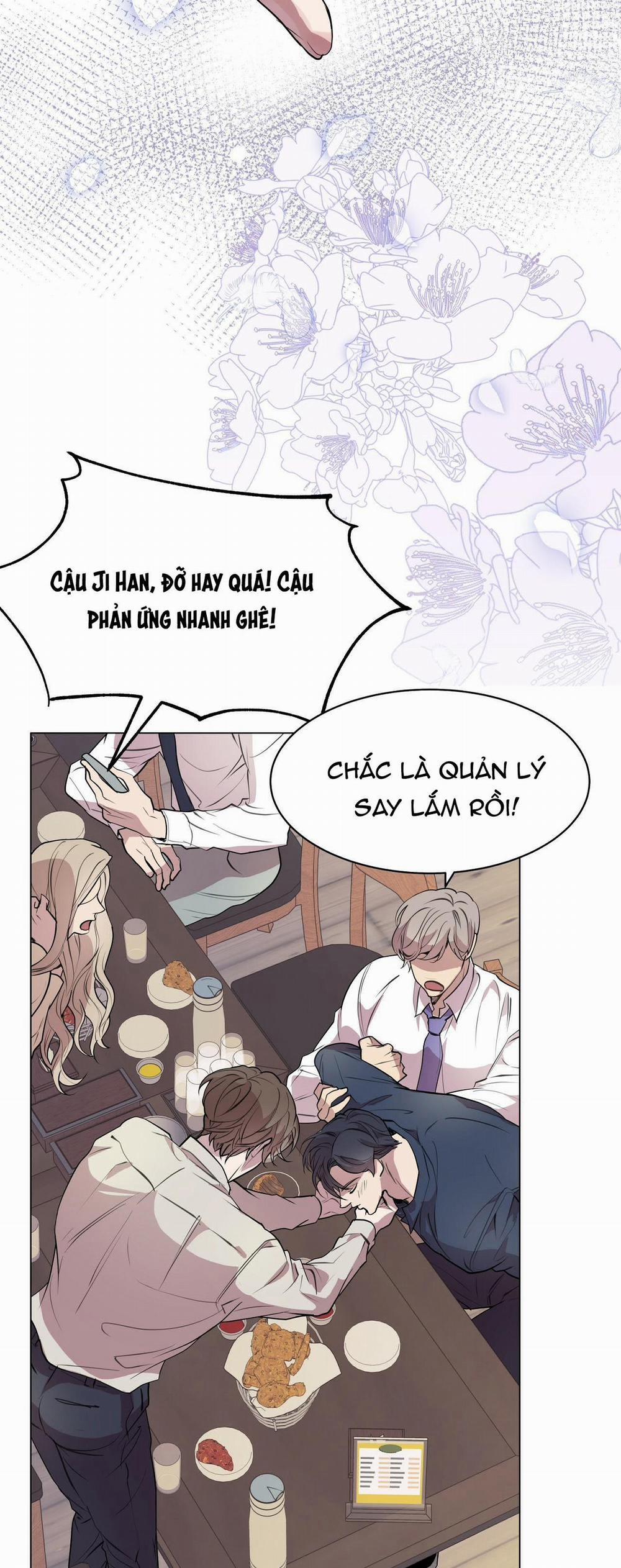 Lối Sống Ích Kỷ 7 trang 49