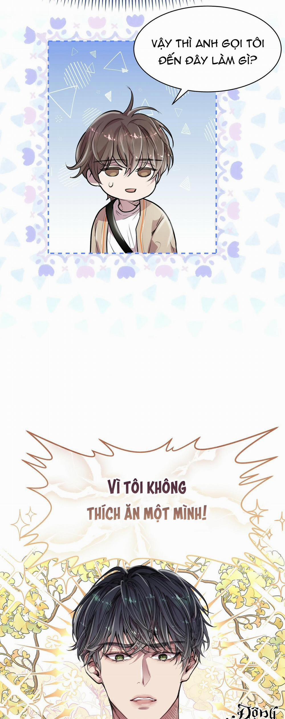 Lối Sống Ích Kỷ 7 trang 5