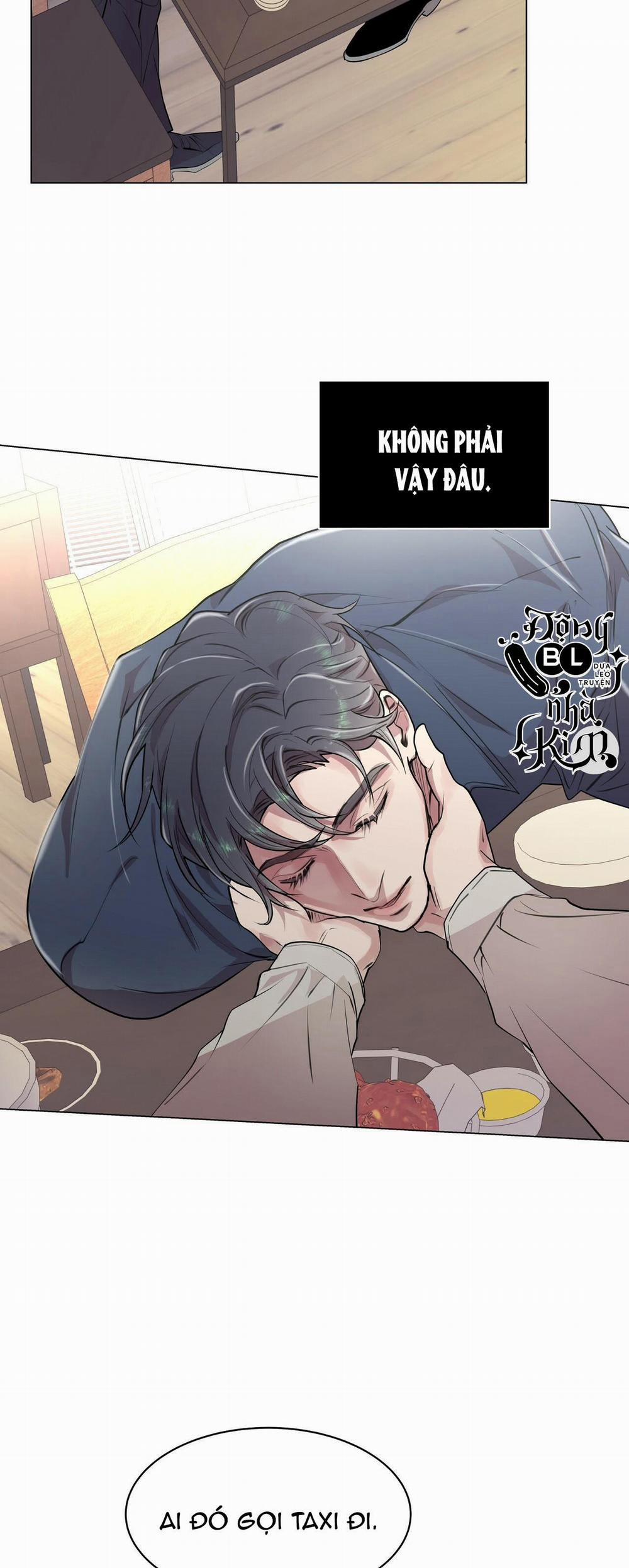 Lối Sống Ích Kỷ 7 trang 50