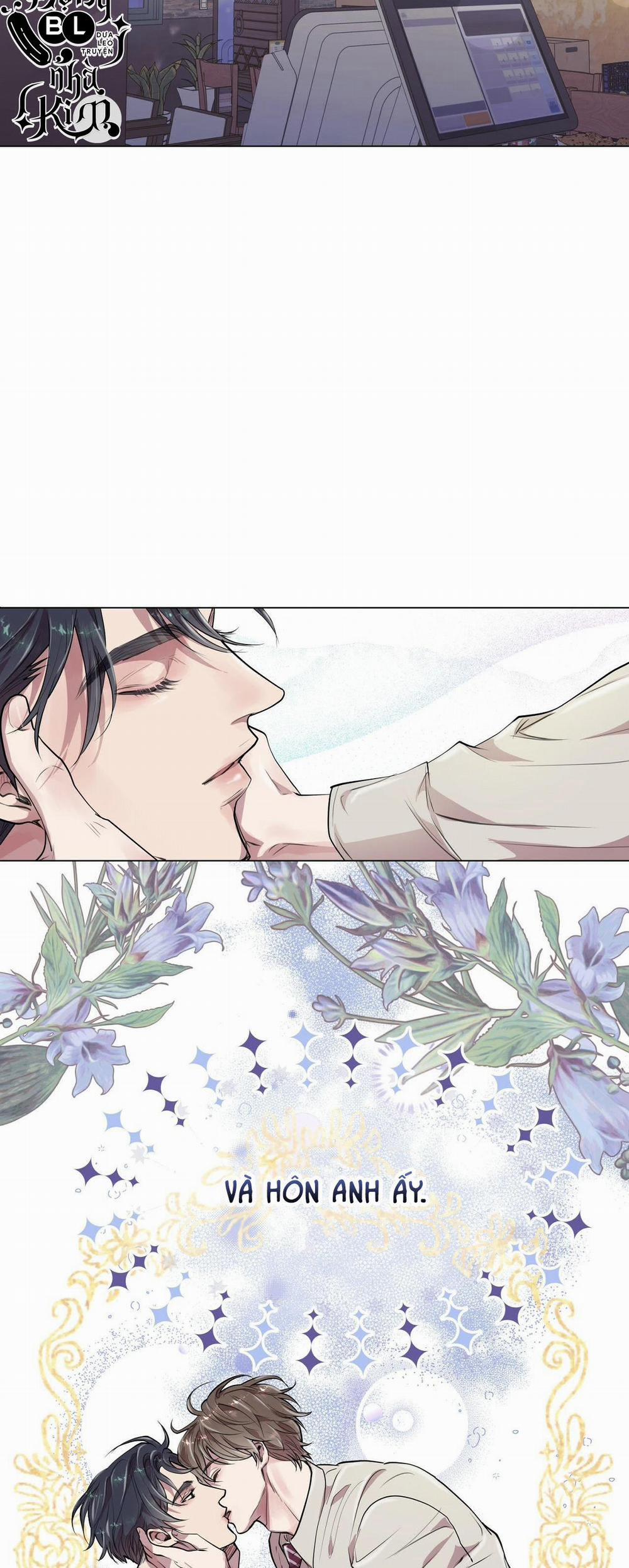 Lối Sống Ích Kỷ 7 trang 52