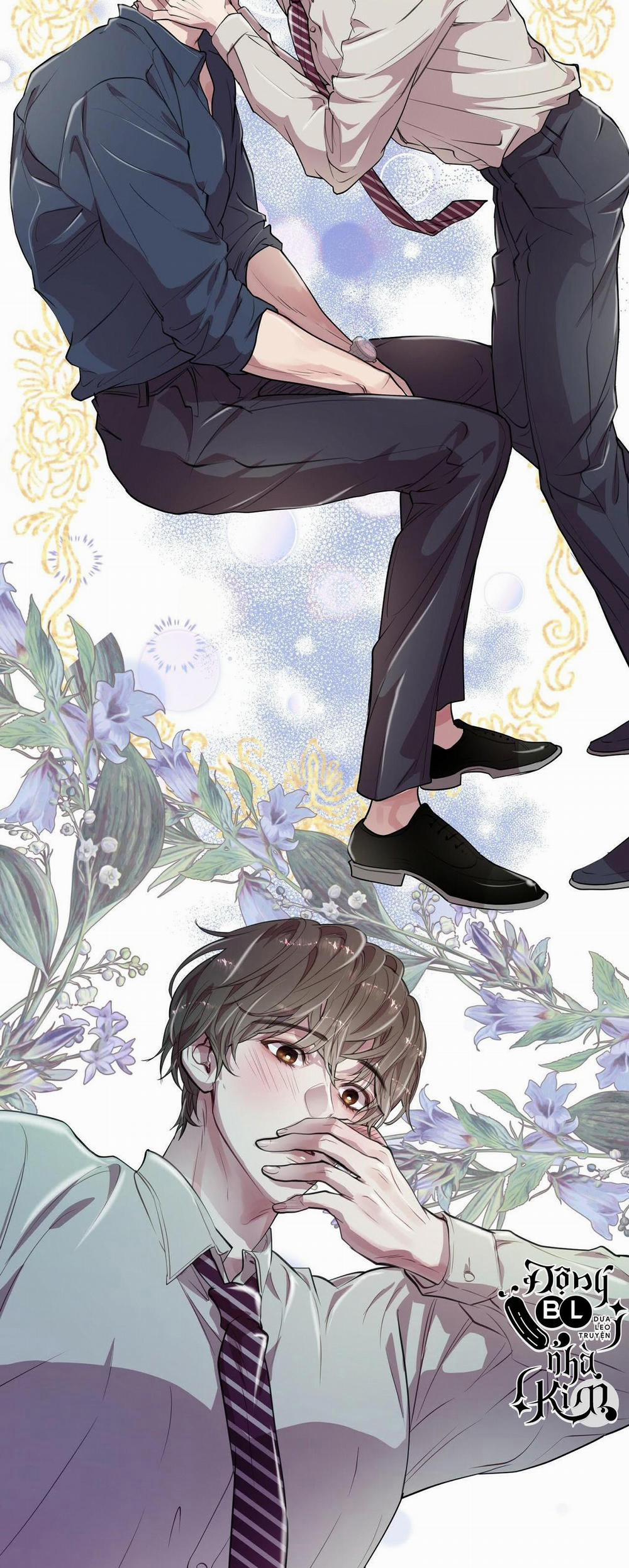 Lối Sống Ích Kỷ 7 trang 53