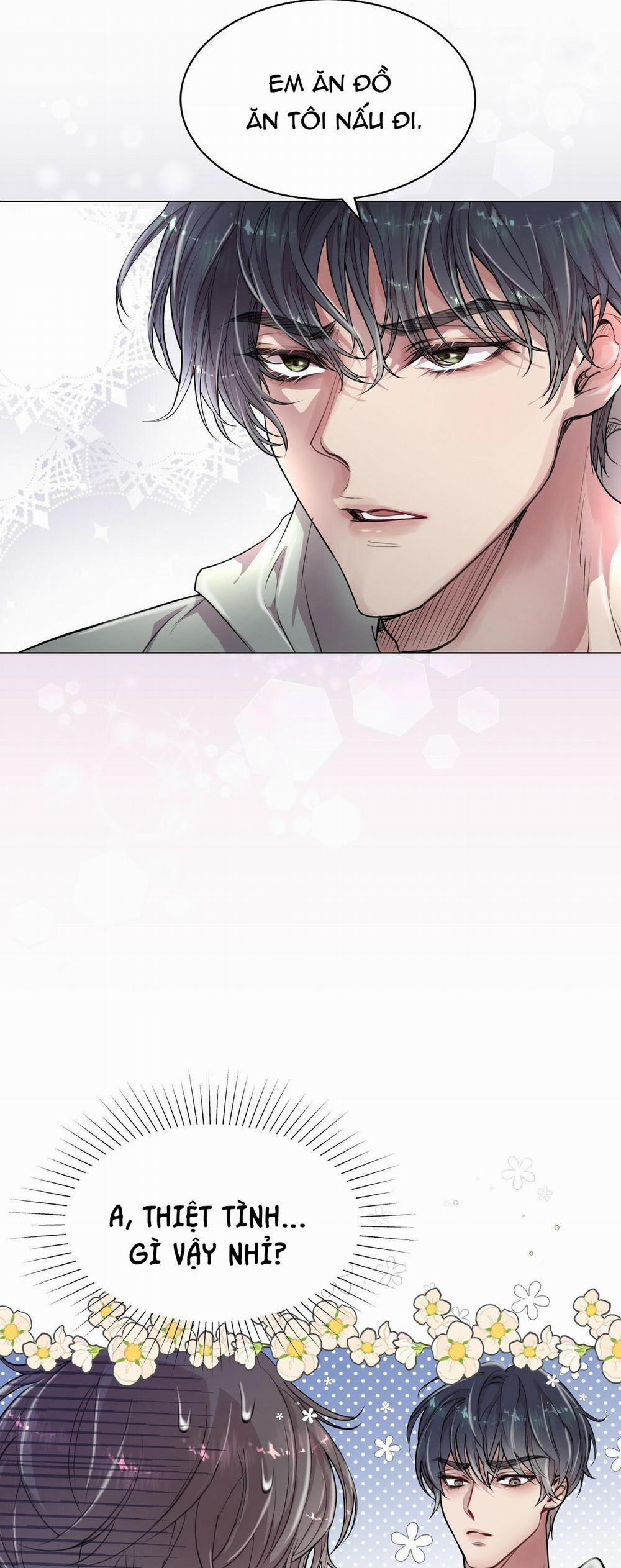 Lối Sống Ích Kỷ 7 trang 8