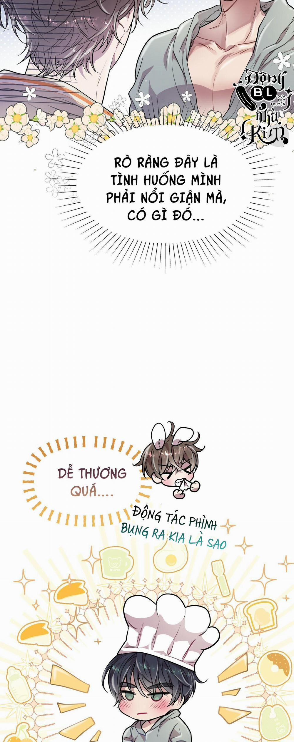 Lối Sống Ích Kỷ 7 trang 9