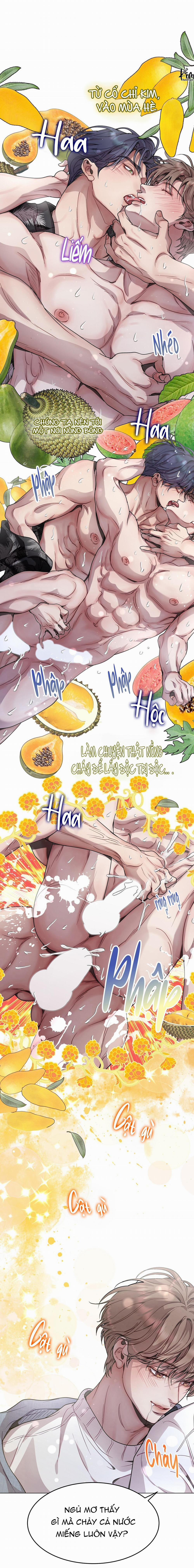 Lối Sống Ích Kỷ 70 trang 14