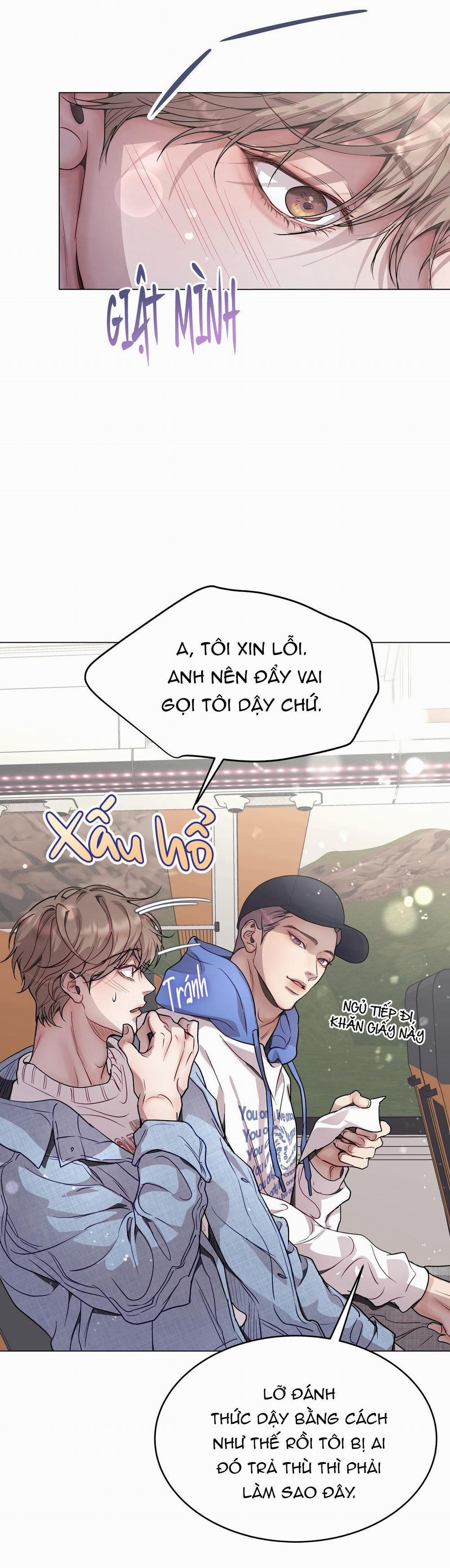 Lối Sống Ích Kỷ 70 trang 15